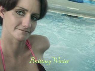 BritttneyWinter