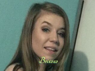 Brixoxo