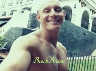 Brock_Brison