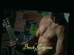 Brock_Gorgeous