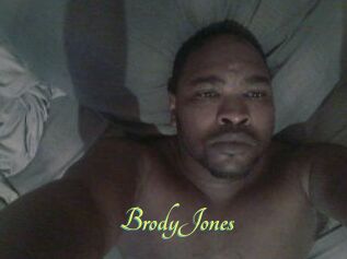 Brody_Jones