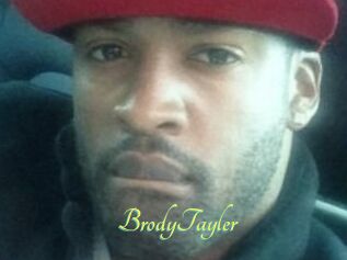 Brody_Tayler