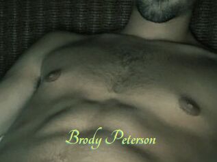 Brody_Peterson