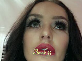 Brook_35