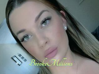 BrookeMillions