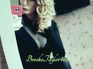 BrookeTaylor402