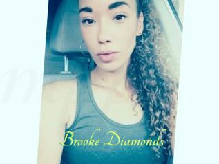 Brooke_Diamonds