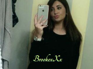 Brooke_xXx_