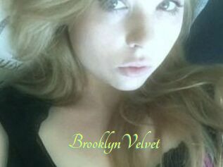 Brooklyn_Velvet