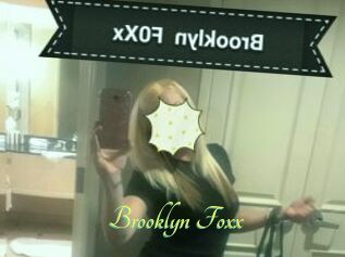 Brooklyn_Foxx