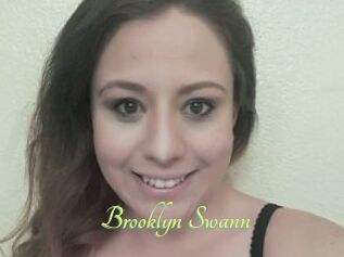 Brooklyn_Swann