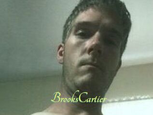 Brooks_Cartier