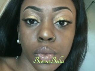 BrownBella