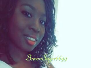 BrownSugar6699