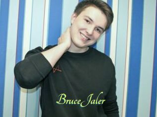 BruceJaler