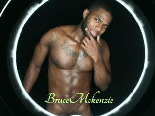 BruceMckenzie