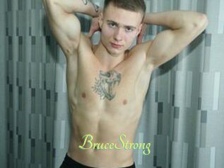 BruceStrong