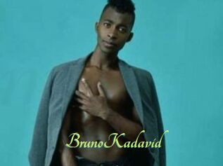 BrunoKadavid