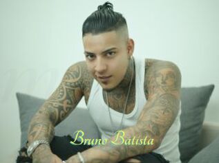 Bruno_Batista