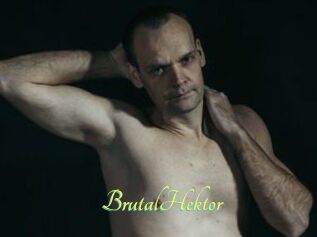 BrutalHektor