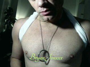 BryanJonxxx