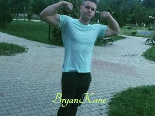 Bryan_Kane