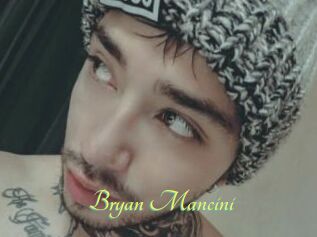 Bryan_Mancini