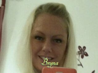 Bryna