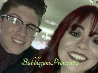 BubblegumPrincess69