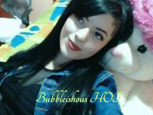 Bubbleishous_HOT