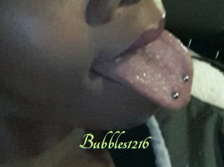 Bubbles1216