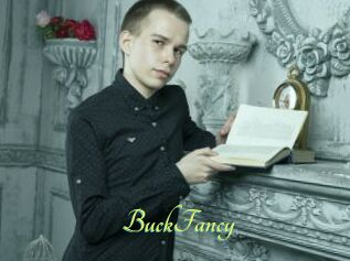 BuckFancy