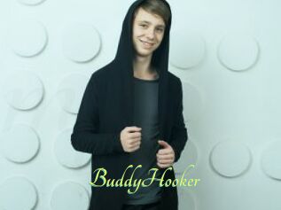 BuddyHooker