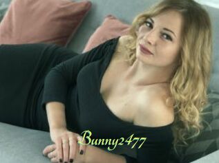 Bunny2477