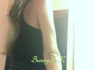 BunnyXcX