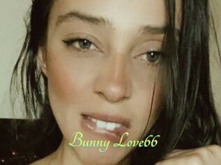 Bunny_Love66