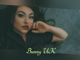 Bunny_UK