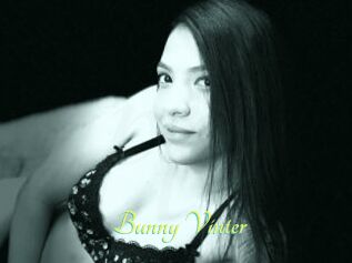 Bunny_Vinter