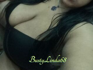 BustyLinda68