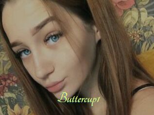 Buttercup1