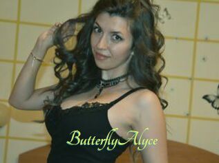 ButterflyAlyce