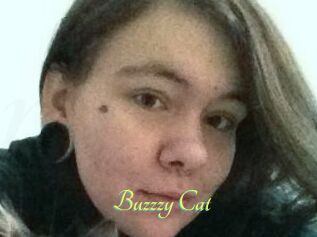 Buzzzy_Cat