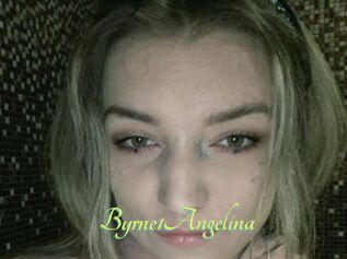 Byrne1Angelina