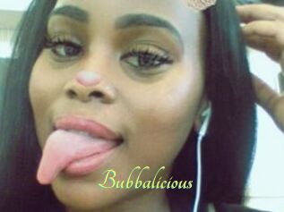 _Bubbalicious_