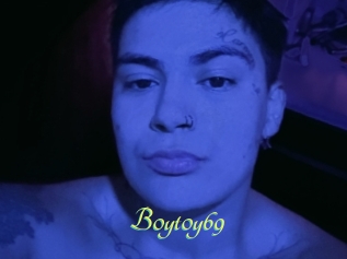 B0yt0y69