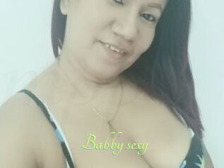 Babby_sexy