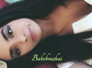 Babebrazhai