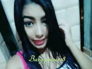 Baby_princes_18