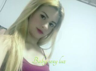 Baby_sexy_luz