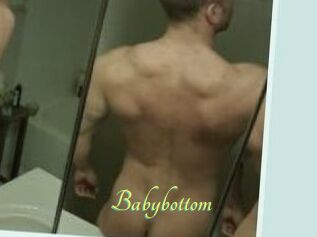 Babybottom